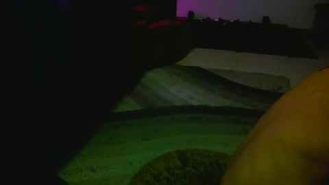 Snapshot of dickdamian_ chatting on December 21, 2:30 am Damin online show from December 21, 2:30 am