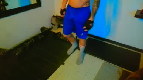 Snapshot of dickdamian_ chatting on January 26, 6:16 pm Damin online show from January 26, 6:16 pm
