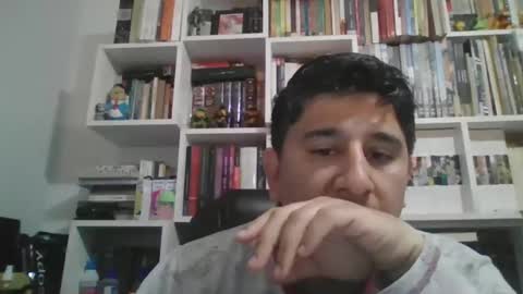 dickeduardo online show from September 20, 1:14 pm