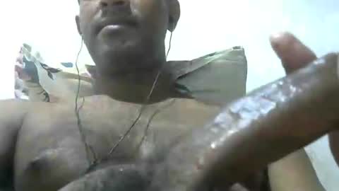 dick rus online show from December 1, 4:32 pm