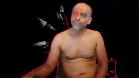 diddlysquatter online show from September 16, 7:17 pm