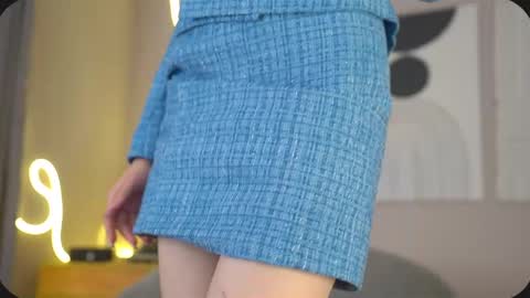 Snapshot of dietmountaindew_ chatting on February 9, 3:34 pm Sophie online show from February 9, 3:34 pm
