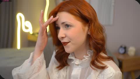 Snapshot of dietmountaindew_ chatting on January 25, 3:20 pm Sophie online show from January 25, 3:20 pm