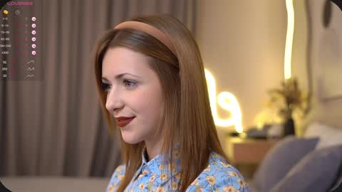 Snapshot of dietmountaindew_ chatting on January 12, 4:08 pm Sophie online show from January 12, 4:08 pm