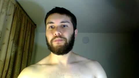 diicaprio69 online show from September 16, 1:51 am