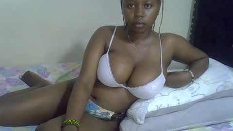 dime online show from January 26, 12:47 am