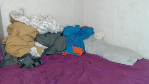 Sofie online show from January 7, 5:12 am