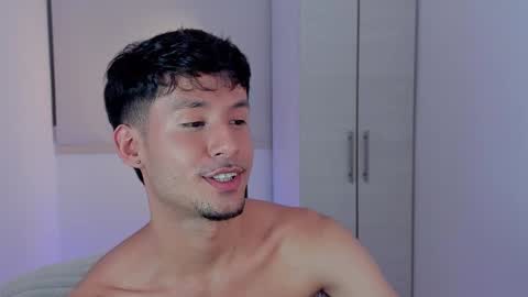 Fabian online show from December 6, 2:51 am