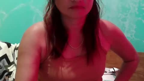 Dimple online show from February 8, 11:34 pm