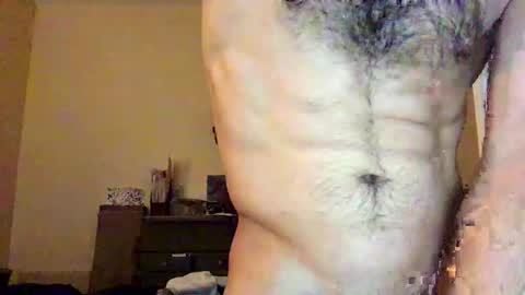 Dingler online show from March 11, 10:42 pm