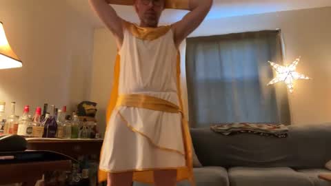 Snapshot of dingo_dongo chatting on September 14, 9:16 pm DingoDongo online show from September 14, 9:16 pm