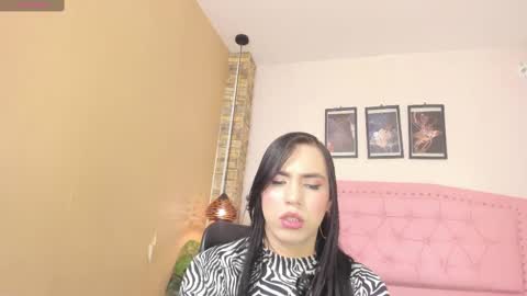 DIOSA online show from February 12, 9:22 pm