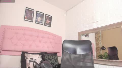 DIOSA online show from February 13, 9:17 pm
