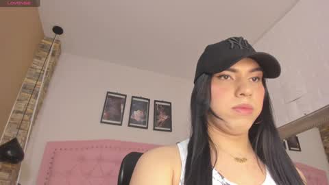DIOSA online show from February 8, 9:15 pm