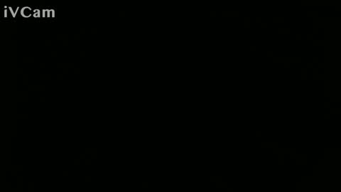 diosarosa online show from September 23, 2:22 pm