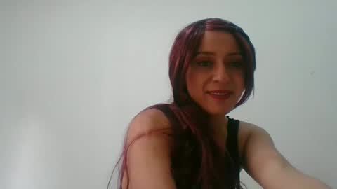 diosarosa online show from September 10, 2:29 pm