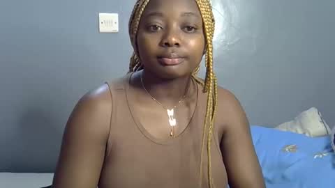 dirty_doll01 online show from September 18, 2:32 pm
