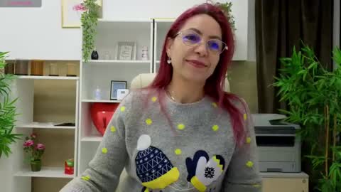 Snapshot of dirty_mature chatting on February 10, 6:31 am dirty_mature online show from February 10, 6:31 am