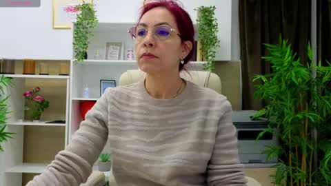 Snapshot of dirty_mature chatting on February 27, 6:02 am dirty_mature online show from February 27, 6:02 am