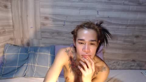 justdirtyfun online show from February 8, 3:30 am