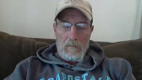 dirtynastyoldman online show from March 8, 5:22 pm