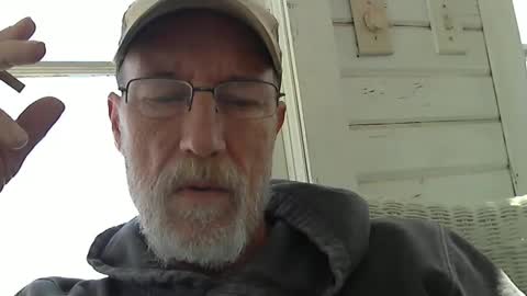 dirtynastyoldman online show from March 5, 5:08 pm