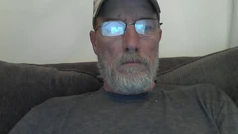 dirtynastyoldman online show from March 12, 12:26 pm