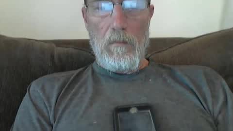 dirtynastyoldman online show from March 12, 3:29 pm