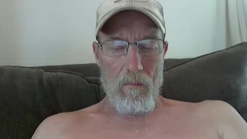 dirtynastyoldman online show from March 11, 9:26 pm