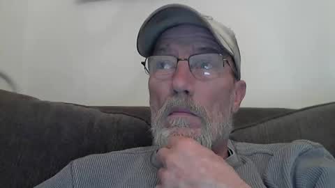 dirtynastyoldman online show from March 5, 3:08 am