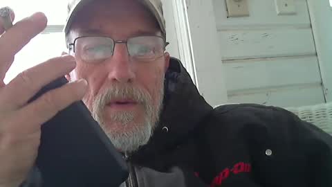 dirtynastyoldman online show from March 4, 3:26 pm