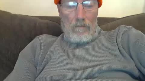 dirtynastyoldman online show from March 4, 9:32 pm