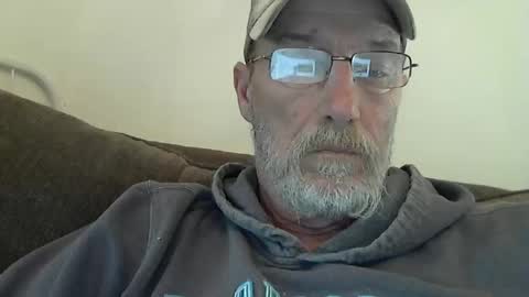 dirtynastyoldman online show from March 8, 11:28 pm