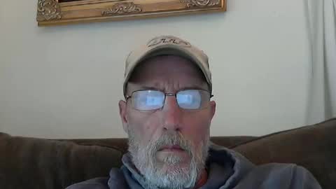 dirtynastyoldman online show from March 1, 2:55 pm