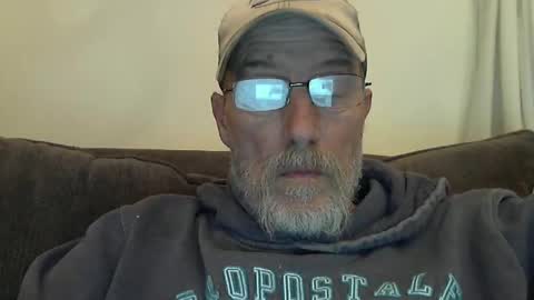 dirtynastyoldman online show from March 8, 2:55 am