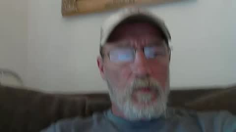dirtynastyoldman online show from March 10, 6:56 pm