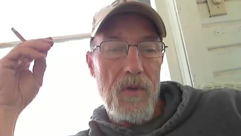 dirtynastyoldman online show from March 1, 9:37 pm