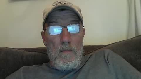 dirtynastyoldman online show from March 11, 1:05 am
