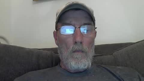 dirtynastyoldman online show from March 12, 12:31 am