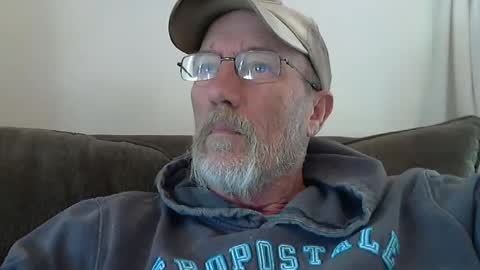 dirtynastyoldman online show from March 5, 9:48 pm