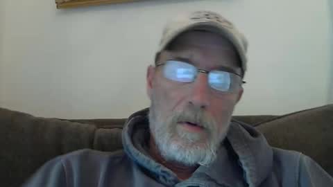dirtynastyoldman online show from March 7, 7:05 pm