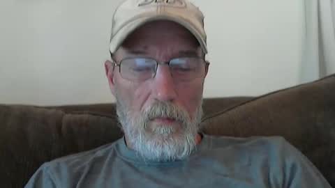 dirtynastyoldman online show from March 9, 4:00 pm
