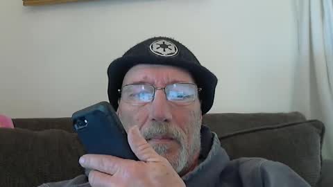 dirtynastyoldman online show from February 20, 7:52 pm