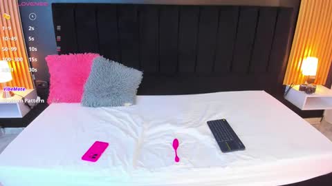 Snapshot of dirtysex18 chatting on February 28, 2:09 am Soffie - Valentina - Yuya Astro online show from February 28, 2:09 am