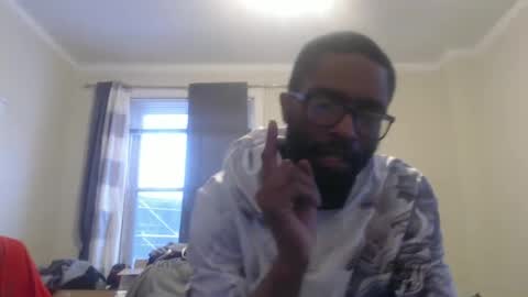 Snapshot of disr3sp3ctfully_dipp3d chatting on January 6, 10:05 pm Your Best Worst Nightmare online show from January 6, 10:05 pm
