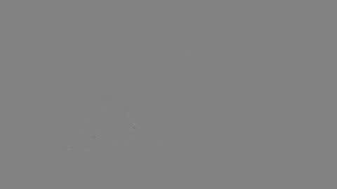 Snapshot of disr3sp3ctfully_dipp3d chatting on January 26, 5:13 pm Your Best Worst Nightmare online show from January 26, 5:13 pm