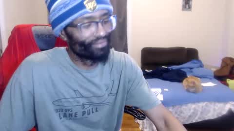 Snapshot of disr3sp3ctfully_dipp3d chatting on February 15, 1:38 pm Your Best Worst Nightmare online show from February 15, 1:38 pm