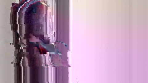 Snapshot of disr3sp3ctfully_dipp3d chatting on January 30, 12:06 pm Your Best Worst Nightmare online show from January 30, 12:06 pm