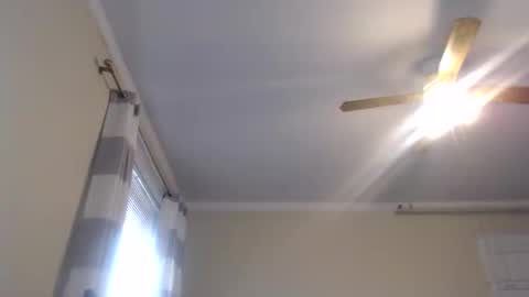 Snapshot of disr3sp3ctfully_dipp3d chatting on March 12, 2:01 pm Your Best Worst Nightmare online show from March 12, 2:01 pm