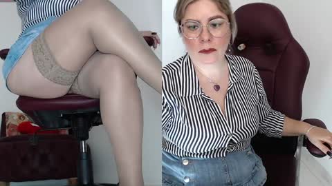 Diva online show from January 27, 11:54 pm